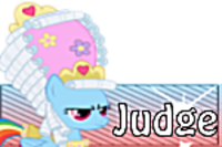 My Little Pony: Friendship is Magic