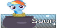 My Little Pony: Friendship is Magic