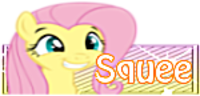 My Little Pony: Friendship is Magic