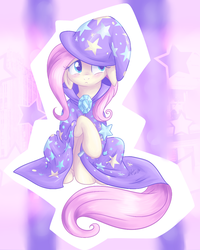 My Little Pony: Friendship is Magic