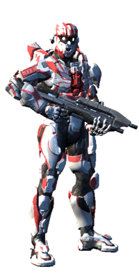 Halo