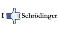 Schrodinger's Cat
