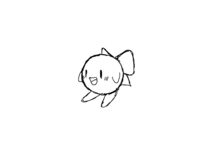 0f4.png
