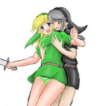 Rule 63
