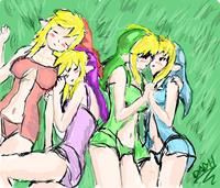 Rule 63