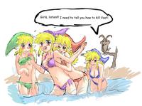 Rule 63