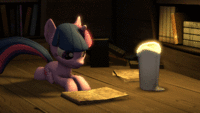 My Little Pony: Friendship is Magic