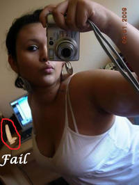 FAIL