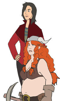 Rule 63
