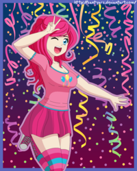 My Little Pony: Friendship is Magic