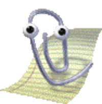 Clippy