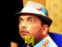 JoJo's Bizarre Adventure