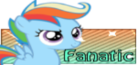 My Little Pony: Friendship is Magic