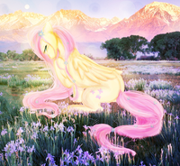 My Little Pony: Friendship is Magic