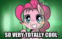 My Little Pony: Friendship is Magic
