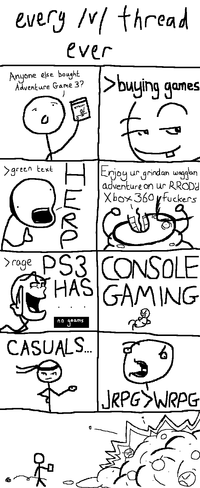 84c