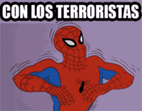 '60s Spider-Man