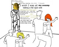 1e2