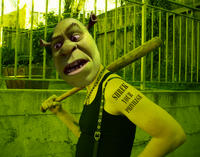 E01
