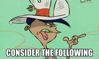 Ed, Edd n Eddy