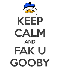 Dolan