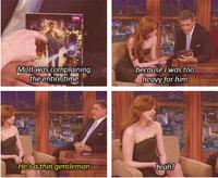 Doctor Who