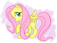My Little Pony: Friendship is Magic