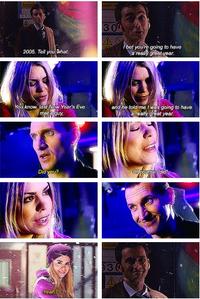 Doctor Who