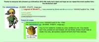 Shrek
