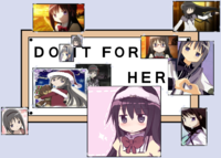 Do It For Her