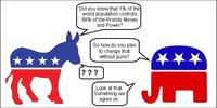 Occupy Wall Street