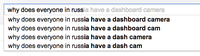 Dash Cam Videos