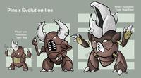 Fakemon