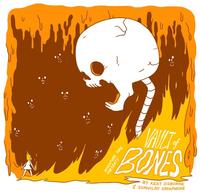 Adventure Time