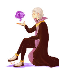 Fire Emblem