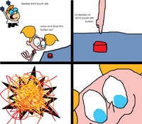 Dolan