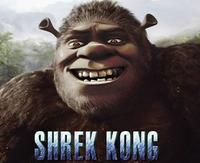 Shrek