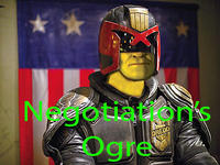 Shrek