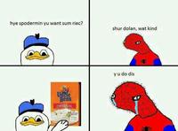 Dolan
