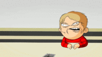 Reaction Faces