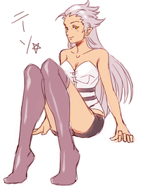 Rule 63