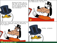Dolan