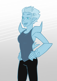 Rule 63
