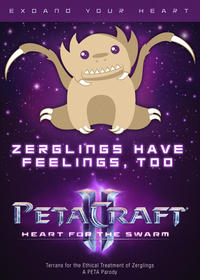Starcraft