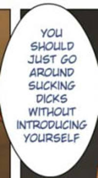 613