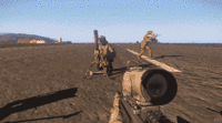 Abandon Thread