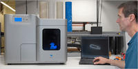 3D Printing