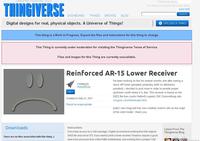 3D Printing