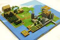 3D Printing