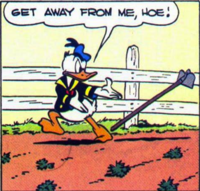 Dolan